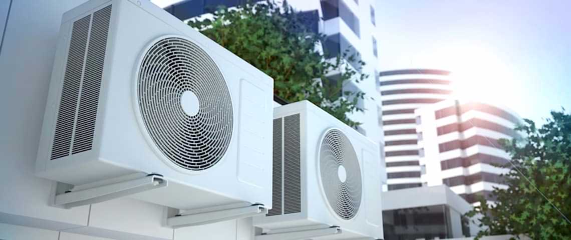 Maksimum Konfor, Minimum Fatura