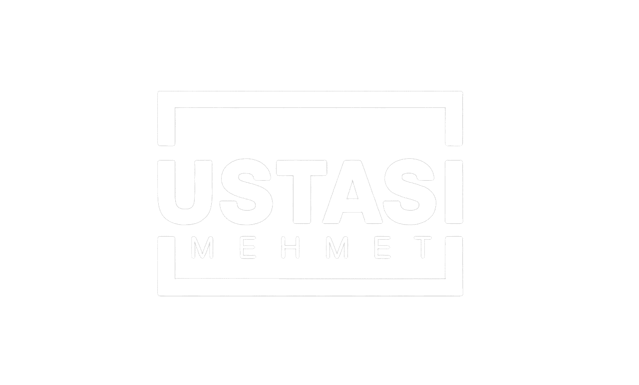 Ustası Mehmet