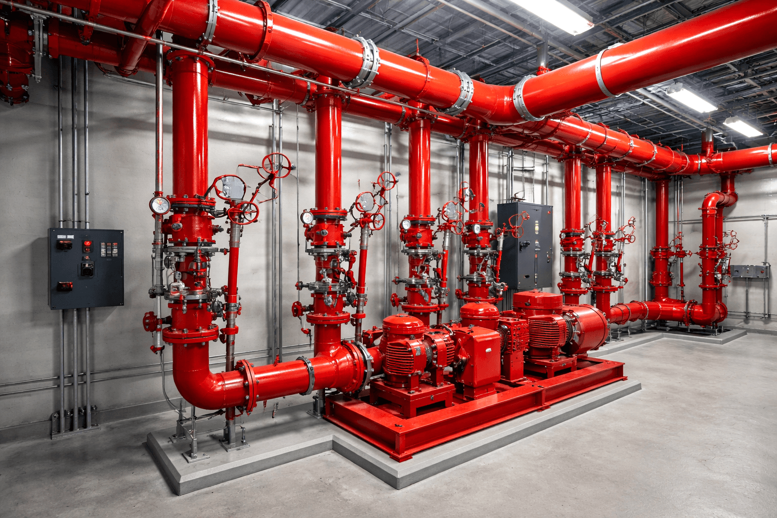 Bilim ve Tekniğin Işığında Çözümler