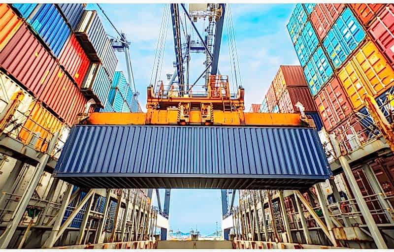 Sağlamlaştırma (Lashing)