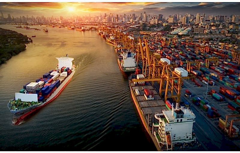 Proje Taşımacılığı